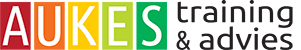 Eguru